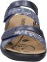 Westland by Josef Seibel Ibiza 81 Slippers - Thumbnail 5