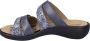 Westland by Josef Seibel Ibiza 81 Slippers - Thumbnail 6