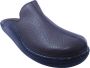 Josef Seibel Westland Slipper Pantoffel 20602 96 380 Monaco 202 Mocca - Thumbnail 7