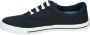 Westland SOLING Volwassenen Heren sneakersHeren veterschoenVrije tijdsschoenen Blauw - Thumbnail 22