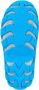 Winter-grip Snowboots Jr Welly Walker Marine Blauw Grijs - Thumbnail 6