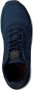 Woden Dames Lage sneakers Ydun Fifty Blauw - Thumbnail 26