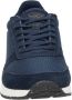 Woden Dames Lage sneakers Ydun Fifty Blauw - Thumbnail 29