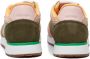 Woden Innovatieve Leren Sneakers met Sportieve Look Multicolor Dames - Thumbnail 9