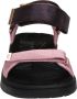 WODEN Sandalen Dames Line Maat: 38 Materiaal: Textiel Kleur: Multi - Thumbnail 13