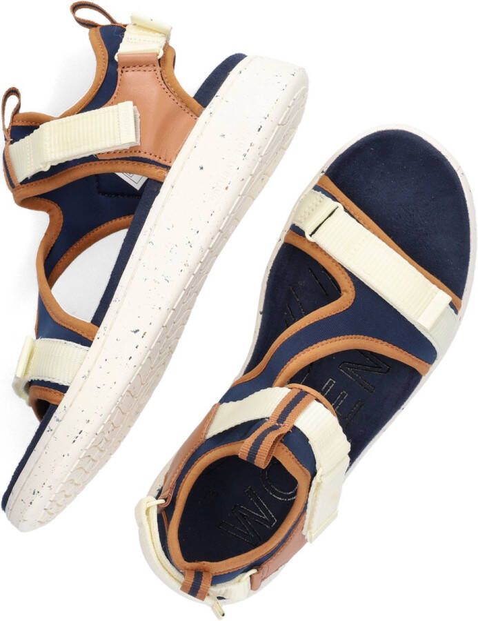 Woden Sandals Emilie