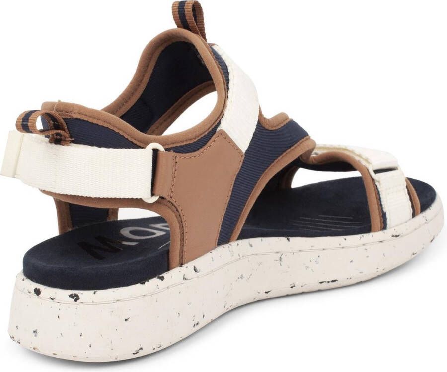 Woden Sandals Emilie