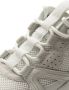 WODEN Lage Sneakers Dames Sif Reflective Maat: 40 Materiaal: Textiel Kleur: Wit - Thumbnail 9