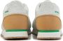 Woden Sneakers Dames Lage sneakers Damesschoenen Leer Ydun Icon Wit - Thumbnail 5