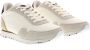 Woden Dames Sneakers Nora Iii Sneaker Whisper White Wit - Thumbnail 7