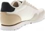 Woden Dames Sneakers Nora Iii Sneaker Whisper White Wit - Thumbnail 13