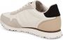 Woden Dames Sneakers Nora Iii Sneaker Whisper White Wit - Thumbnail 15