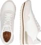 Woden Nora III Leather Plateau WL1753 Sneakers - Thumbnail 15