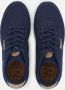 Woden Sneakers Collectie Blue Dames - Thumbnail 8