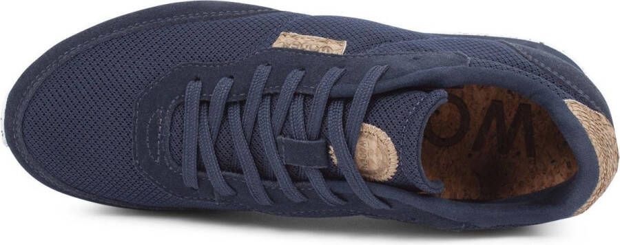 Woden Sneakers Signe