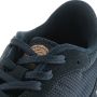 Woden Sneakers Collectie Blue Dames - Thumbnail 12