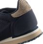 Woden Dames Sneakers Ydun Icon Wl032-009 Navy Donkerblauw - Thumbnail 11