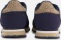 WODEN Lage Sneakers Dames Ydun Icon Maat: 42 Materiaal: Mesh Kleur: Blauw - Thumbnail 11