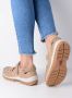 Wolky Comfortschoenen Move beige leer - Thumbnail 8