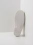 Wolky Comfortschoenen Roll Slide beige nubuck - Thumbnail 4