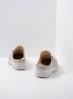 Wolky Comfortschoenen Roll Slide licht grijs nubuck - Thumbnail 6