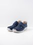 Wolky Comfortschoenen Roll Strap denim nubuck - Thumbnail 5