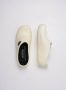 Wolky Medische Klompen Clogs Medische schoenen PU Antislip Offwhite - Thumbnail 3