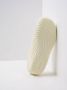 Wolky Medische Klompen Clogs Medische schoenen PU Antislip Offwhite - Thumbnail 4