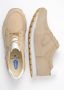 Wolky Lage veterschoenen e-Walk beige nubuck - Thumbnail 6