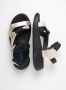 Wolky Sandalen Cirro goud leer - Thumbnail 10