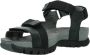 Wolky Damesschoenen 0545030 000 Cradle black ayr - Thumbnail 9