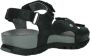 Wolky Damesschoenen 0545030 000 Cradle black ayr - Thumbnail 8