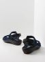 Wolky Sandalen Salvia denim nubuck - Thumbnail 6