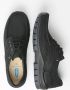 Wolky Shoe > Heren > Comfortschoenen Fly men zwart nubuck - Thumbnail 3