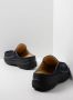 Wolky Shoe > Heren > Comfortschoenen Roll Slide men blauw nubuck - Thumbnail 6