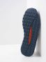 Wolky Shoe > Heren > Sneakers e-Runner blauw combi leer - Thumbnail 3