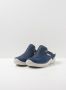 Wolky Comfortschoenen Holland denim nubuck - Thumbnail 4