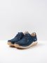 Wolky Veterschoenen Celebration denim nubuck - Thumbnail 7