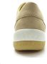 Wolky Beige Veterschoenen Celebration Antique - Thumbnail 6