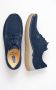 Wolky Veterschoenen Celebration denim nubuck - Thumbnail 1