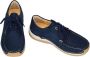 Wolky Veterschoenen Celebration denim nubuck - Thumbnail 7