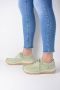 Wolky Veterschoenen Celebration lichtgroen nubuck - Thumbnail 15