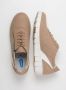 Wolky Veterschoenen Etosha HV beige wit nubuck - Thumbnail 6