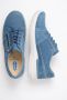 Wolky Veterschoenen Feltwell atlantisch blauw nubuck - Thumbnail 8