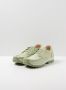 Wolky Veterschoenen Fly Summer lichtgroen nubuck - Thumbnail 6