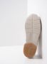 Wolky Veterschoenen Galena beige nubuck - Thumbnail 3