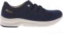 Wolky Veterschoenen Galena denim nubuck - Thumbnail 14