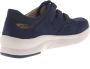 Wolky Veterschoenen Galena denim nubuck - Thumbnail 12