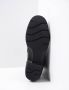 Wolky Veterschoenen Midi cactus nubuck - Thumbnail 7