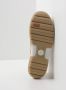 Wolky Veterschoenen Nortec beige nubuck - Thumbnail 4